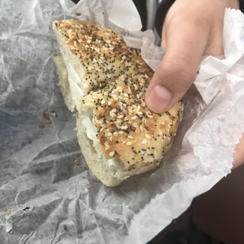 Wholy Bagel - Bagels Near Me - Austin, Texas Wholy Bagel - Bagels Near Me - Austin, Texas