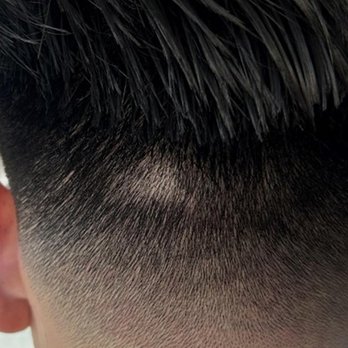 Top Quality Barbershop - Barbers Near Me - Winthrop, Massachusetts Top Quality Barbershop - Barbers Near Me - Winthrop, Massachusetts