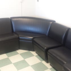 Venice Blvd Barber Shop And Hair Salon