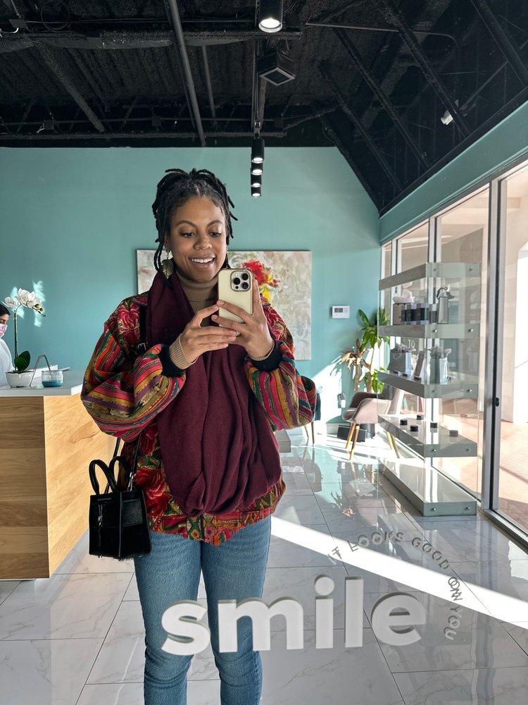 NATURALLY WHITE TEETH WHITENING Updated October 2024 88 Photos