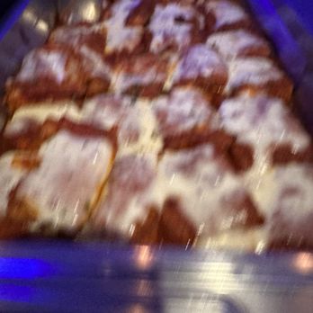 Palms Plaza Catering - Caterers Near Me - Matawan, New Jersey Palms Plaza Catering - Caterers Near Me - Matawan, New Jersey
