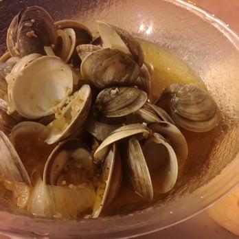 Lestardo's Crab House - Curious clams. Tasty! - Seafood Near Me - New Castle, Delaware Lestardo's Crab House - Curious clams. Tasty! - Seafood Near Me - New Castle, Delaware