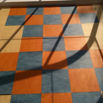 Hudson Valley Flooring Specialists - Carpet Cleaning Near Me - Poughkeepsie, New York Hudson Valley Flooring Specialists - Carpet Cleaning Near Me - Poughkeepsie, New York
