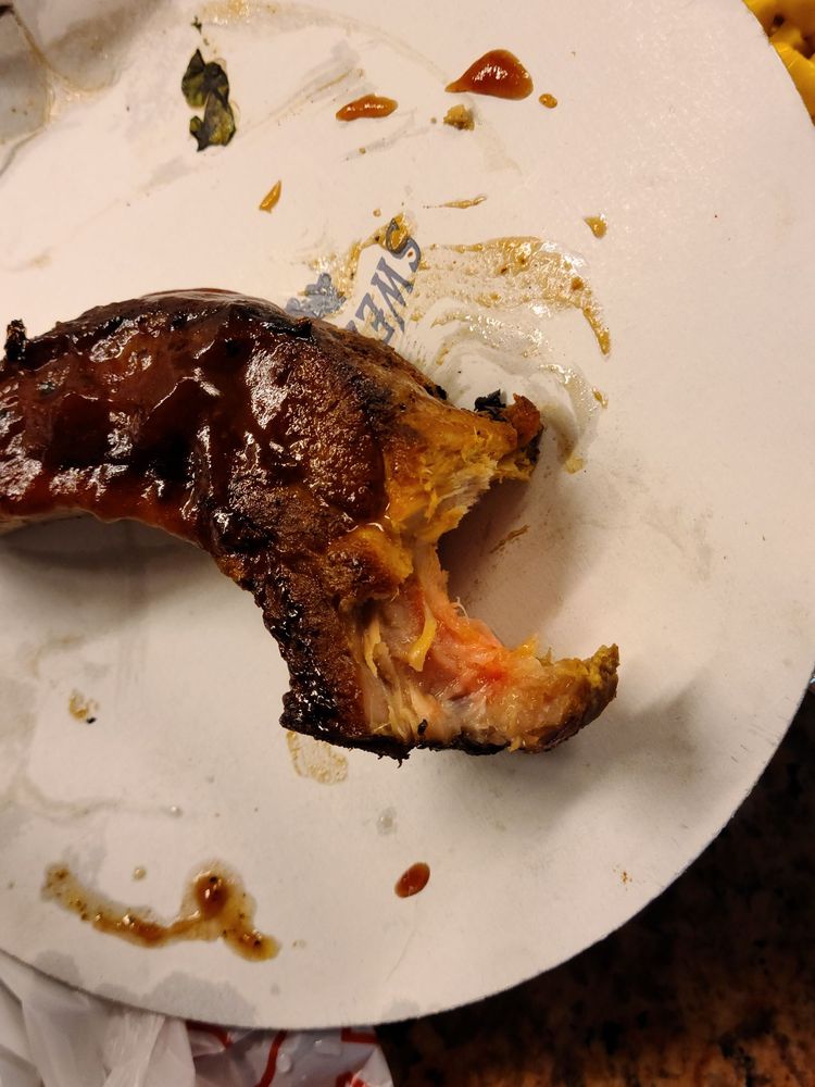 SWEET TEA EXPRESS Updated September 2024 38 Photos & 71 Reviews