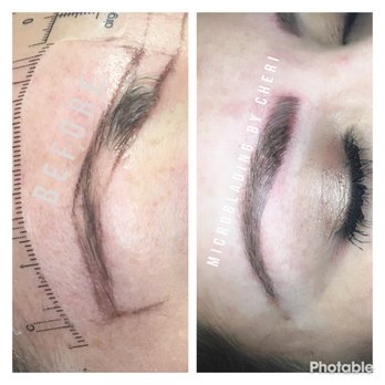 THE FIX-Microblading By Cheri - A natural way to fill in sparse eyebrows! Microblading - Permanent Makeup Near Me - Reno, Nevada THE FIX-Microblading By Cheri - A natural way to fill in sparse eyebrows! Microblading - Permanent Makeup Near Me - Reno, Nevada