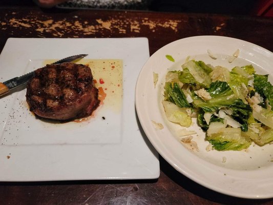 Tope La Restaurant by null