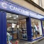 Photo of Cancer Research UK