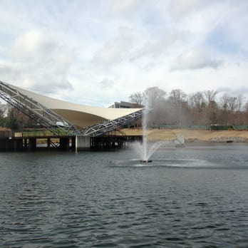 Symphony Park at SouthPark - Parks Near Me - Charlotte, North Carolina Symphony Park at SouthPark - Parks Near Me - Charlotte, North Carolina