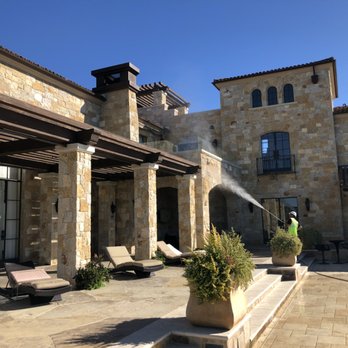 Power Washing Pros - Exterior wash - Pressure Washers Near Me - Agoura Hills, California Power Washing Pros - Exterior wash - Pressure Washers Near Me - Agoura Hills, California