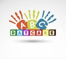Nikita’s In-Home Daycare - childcare center in Rapid City, SD