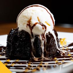 3 Corners Grill & Tap - New Lenox