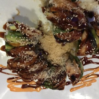Kirin China Restaurant  - Chinese Near Me - Lindenhurst, New York