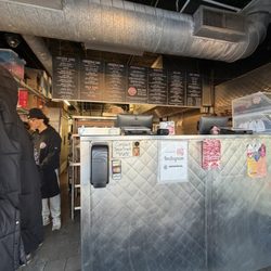 Carl's Steak Subs