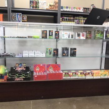 Johnnie Wine - Vape - Tobacco Shops Near Me - Forney, Texas Johnnie Wine - Vape - Tobacco Shops Near Me - Forney, Texas