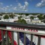 Photo of Key West Shipwreck Museum