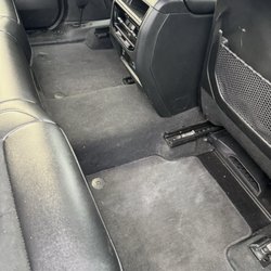 Avis Rent A Car