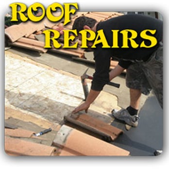 San Pedro Roofing - Roof Repairs - Roofing Near Me - Los Angeles, California San Pedro Roofing - Roof Repairs - Roofing Near Me - Los Angeles, California