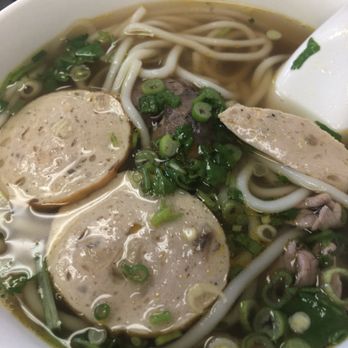 Pho Rang Dong - Vietnamese Near Me - Calgary, Alberta