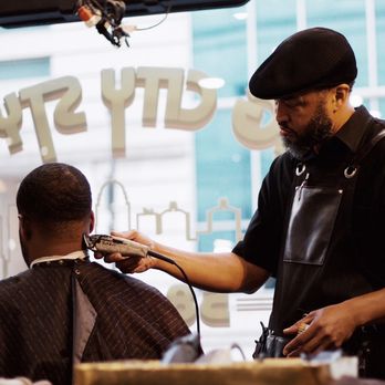 Big City Styles - Barbers Near Me - Clarksville, Indiana Big City Styles - Barbers Near Me - Clarksville, Indiana