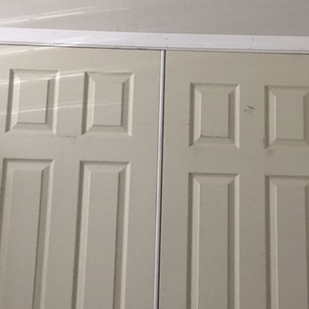 The Home Depot - Insets don't match they are totally different, framing doesn't match and is huge. - Home Decor Near Me - Glendale, Arizona The Home Depot - Insets don't match they are totally different, framing doesn't match and is huge. - Home Decor Near Me - Glendale, Arizona