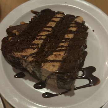 Mamma Roma - Italian Near Me - Odenton, Maryland Mamma Roma - Italian Near Me - Odenton, Maryland