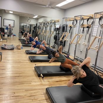 Mountain Laurel Pilates Studio - Pilates Near Me - Hawley, Pennsylvania Mountain Laurel Pilates Studio - Pilates Near Me - Hawley, Pennsylvania