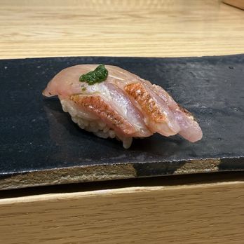 Shizuku - Sushi Bars Near Me - Toronto, Ontario Shizuku - Sushi Bars Near Me - Toronto, Ontario