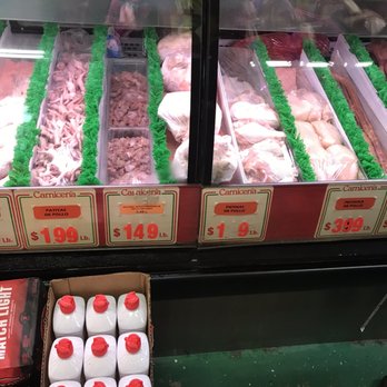 Mercado Latino - Great meats - Grocery Near Me - Vancouver, Washington Mercado Latino - Great meats - Grocery Near Me - Vancouver, Washington