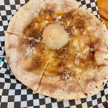 Vivian's Cafe - Breakfast & Brunch Near Me - Studio City, California