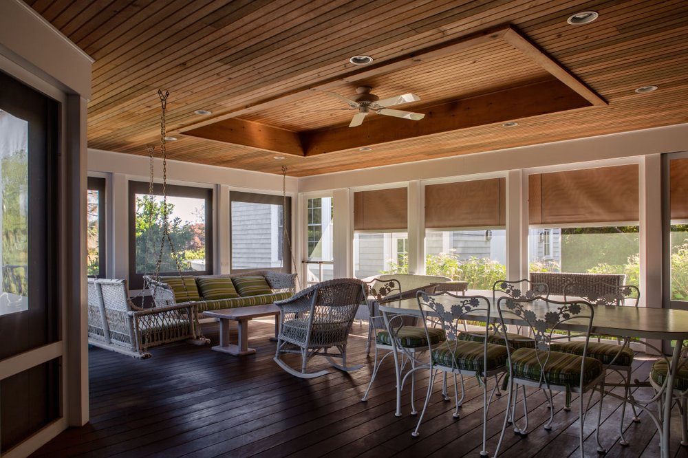 AWNING PLACE Updated September 2024 23 Photos 273 Eastern Blvd