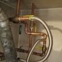 Photo of Beyond Plumbing LLC