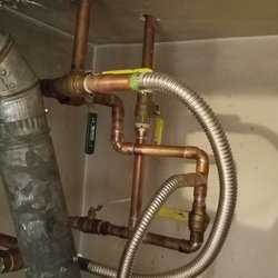 Beyond Plumbing LLC