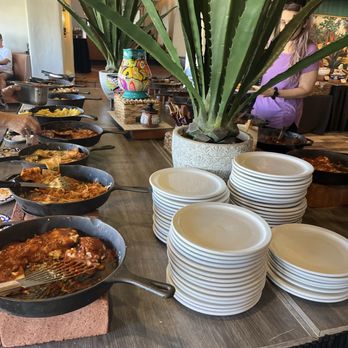 El Torito - Mexican Near Me - Irvine, California El Torito - Mexican Near Me - Irvine, California