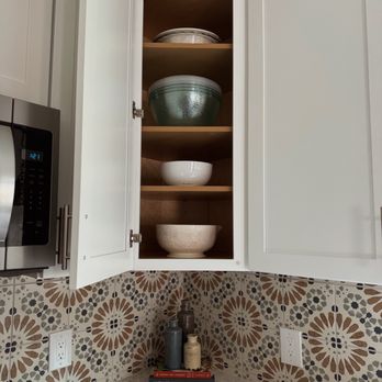Ready Set Organize - Whether you live in a 500 square-foot ADU or a 5000 square-foot estate, will help maximize your storage in spaces for the best flow. - Home Organization Near Me - Carlsbad , California Ready Set Organize - Whether you live in a 500 square-foot ADU or a 5000 square-foot estate, will help maximize your storage in spaces for the best flow. - Home Organization Near Me - Carlsbad , California