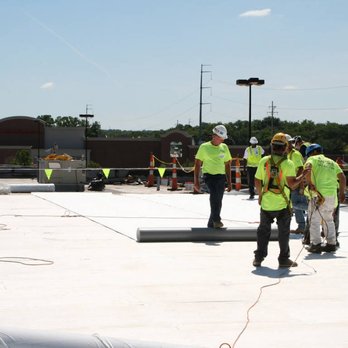 Five star roofing contractors - Roofing Near Me - Leominster, Massachusetts Five star roofing contractors - Roofing Near Me - Leominster, Massachusetts