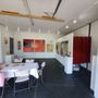 Photo of NoBo Art Center