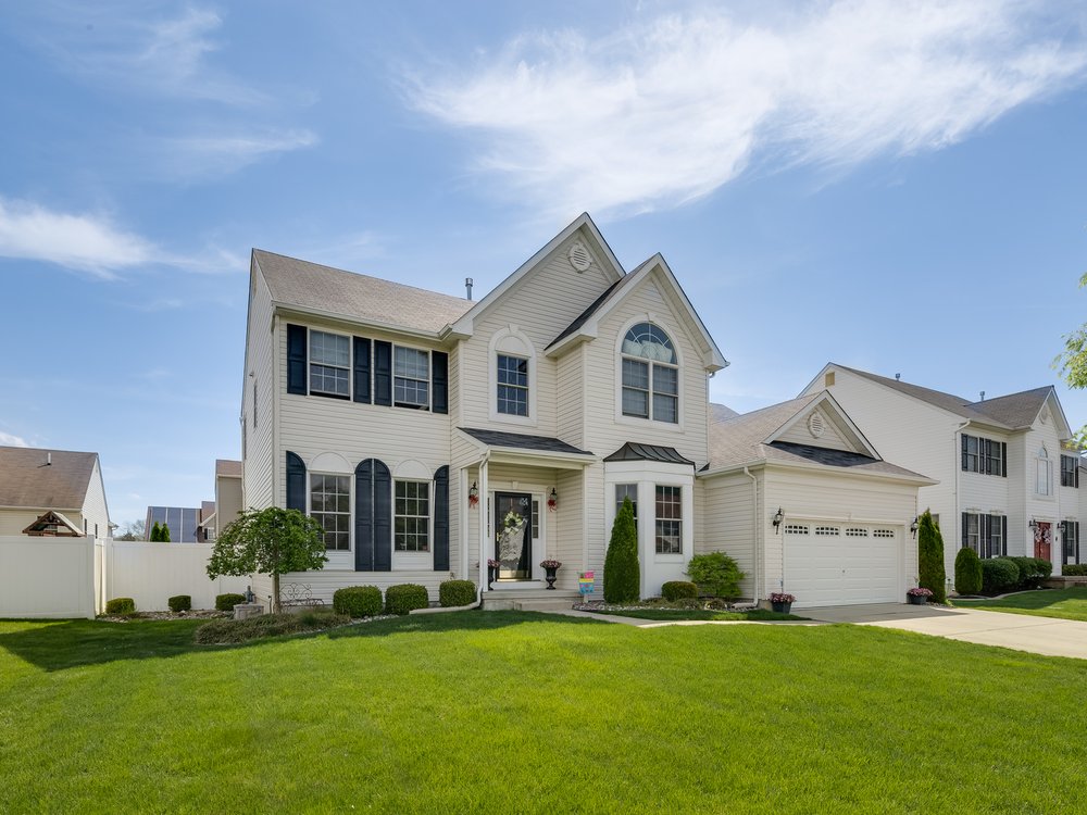 THE HEATHER BOSCO EXP REALTY Contact Agent 1455 Kings Hwy