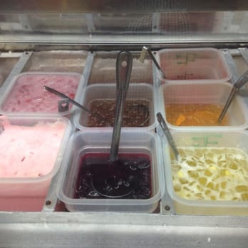 Frutas Guadalajara - Aguas frescas! - Ice Cream & Frozen Yogurt Near Me - Bakersfield, California Frutas Guadalajara - Aguas frescas! - Ice Cream & Frozen Yogurt Near Me - Bakersfield, California