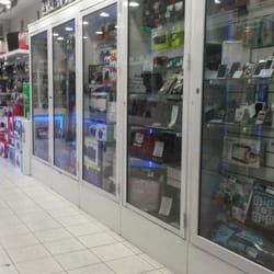 Dr Hard