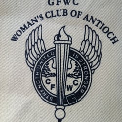 Antioch Womens Club