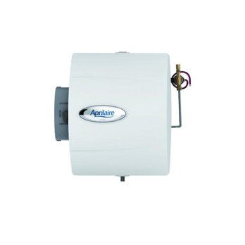 Aire One Heating & Cooling - By-Pass Humidifier - Heating & Air Conditioning/HVAC Near Me - Cambridge, Ontario