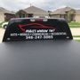 Photo of Robles Window Tint