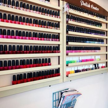 Divine Nails & Spa - Nail Salons Near Me - Pittsburgh, Pennsylvania Divine Nails & Spa - Nail Salons Near Me - Pittsburgh, Pennsylvania