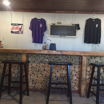 Seder's Pizza - Cool decor! Someone has skills! - Pizza Near Me - Newberry, Michigan Seder's Pizza - Cool decor! Someone has skills! - Pizza Near Me - Newberry, Michigan
