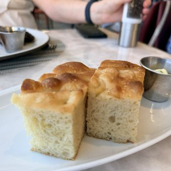 Lago - Focaccia bread - Italian Near Me - Las Vegas, Nevada Lago - Focaccia bread - Italian Near Me - Las Vegas, Nevada