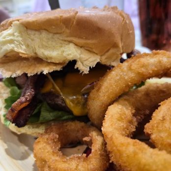 The Cup Cafe - Breakfast & Brunch Near Me - Reno, Nevada