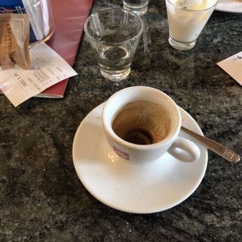 Caffè Tommaseo - Cafes Near Me - Trieste, TS Caffè Tommaseo - Cafes Near Me - Trieste, TS
