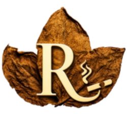 Rocky's Cigars