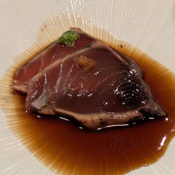 Kun Tsuki Omakase Xtra - Omakase - Sushi Bars Near Me - New York, New York