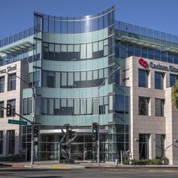 Exterior photo of Chris Fitzgerald, MD - Cedars Sinai - Beverly Hills, California Exterior photo of Chris Fitzgerald, MD - Cedars Sinai - Beverly Hills, California